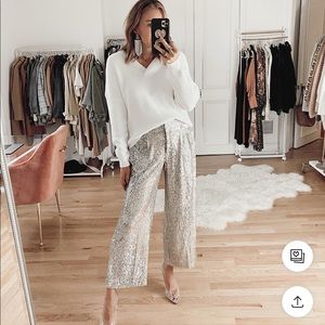 Express | Pants \u0026 Jumpsuits | Express 